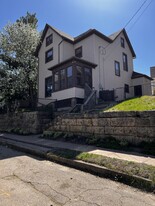 Building Photo - 1565 Fairview Pl