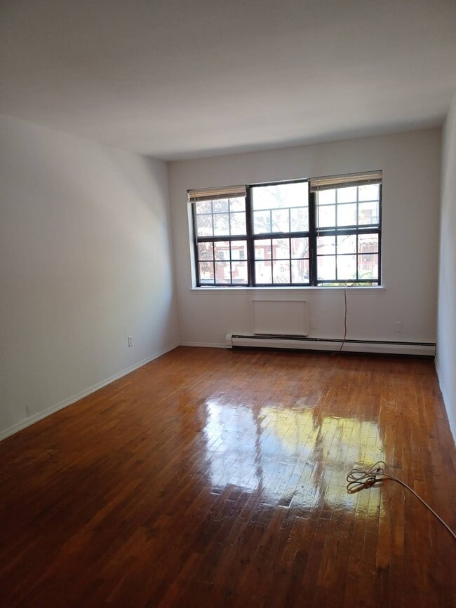 Building Photo - 156-41-156-77 77th St