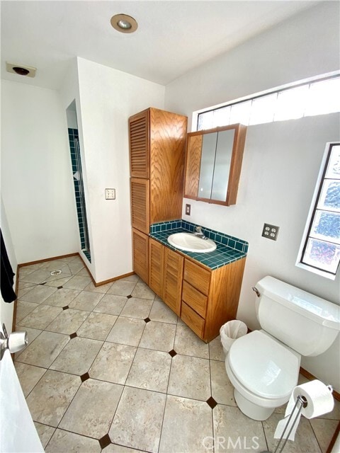Building Photo - 16793 Zenda St