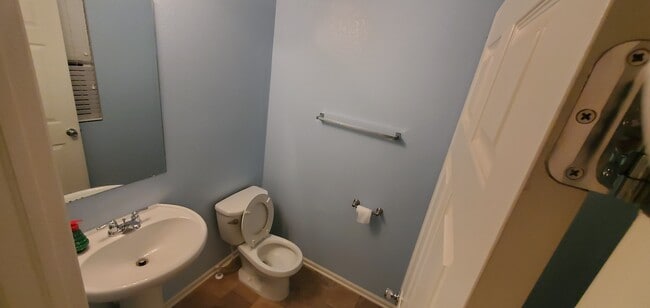 Building Photo - 5387 Laredo Ct