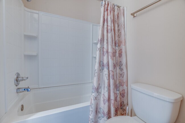 Building Photo - 19664 Wootton Ave