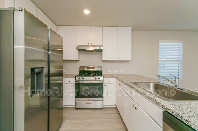 Building Photo - 559 Filibusters Trail