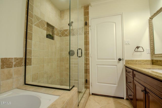 Building Photo - 4635 Cartwright Ave