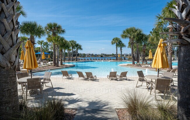 Building Photo - 253 Clarys Run