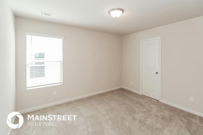 Building Photo - 10911 Wheeler Trce