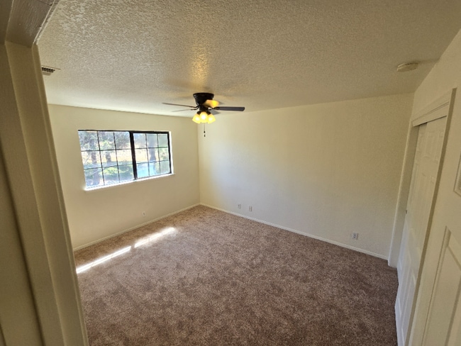 Building Photo - 652 Shady Ln