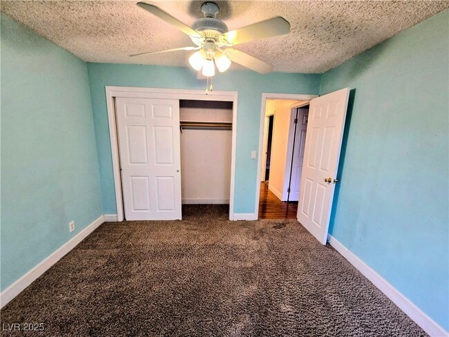 Building Photo - 3159 Tonyram Cir