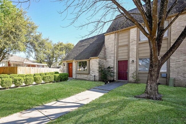 Primary Photo - 6514 Kentwick Dr