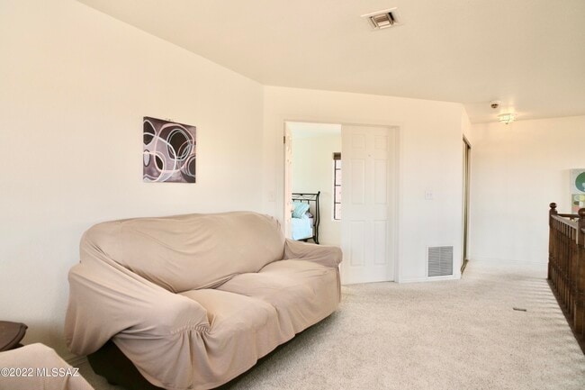 Building Photo - 5258 N Adobe Cir