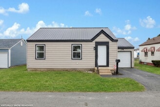 Building Photo - 1110 Fairwood Ave