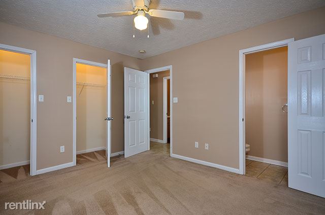 Building Photo - 7031 Highway 157