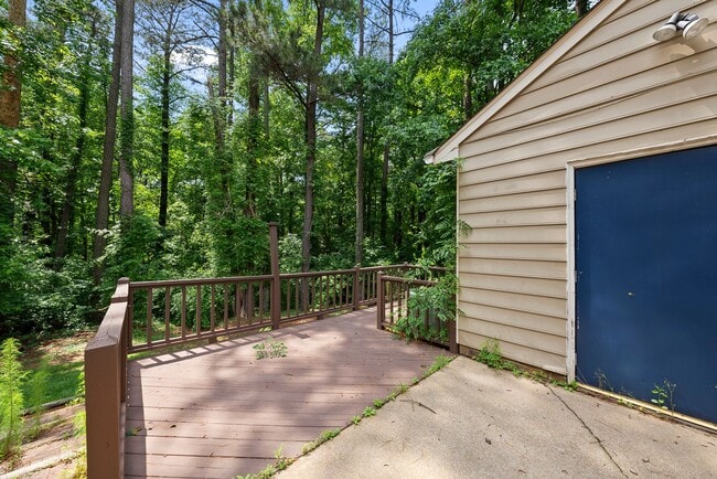 Building Photo - 4608 Jacqueline Ln