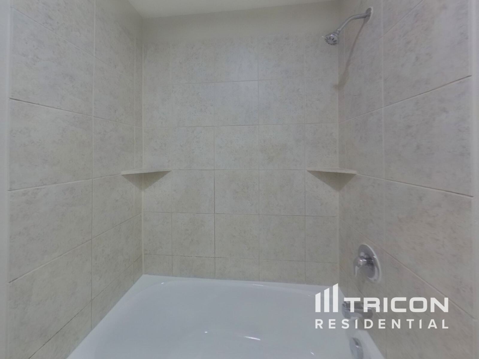 Building Photo - 6173 Chalk Hollow Dr