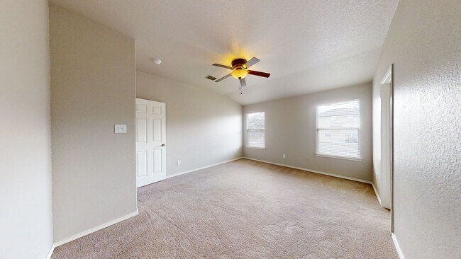 Building Photo - ALAMO RANCH Well-Maintained Beauty! 3bd/2.5ba - Northside Schools