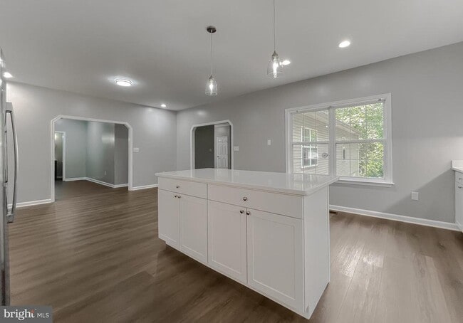 Building Photo - 3815 Catesby Oak Ct