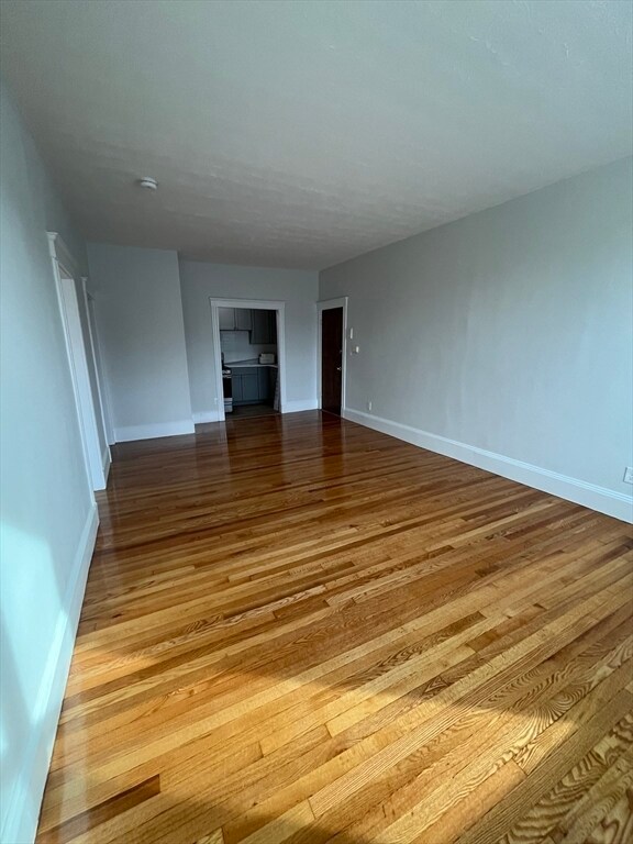 Building Photo - 108 Bristol Rd