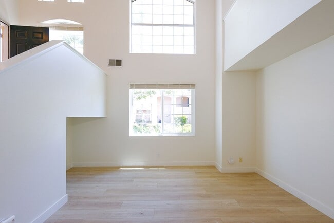 Building Photo - Gated California Lighthouse Townhome | 3 Bed + 2.5 Bath End Unit | Pool, Spa, Private Patio & 2-C...