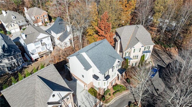 Building Photo - 1012 Madeline Ln