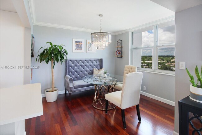 Building Photo - 1625 SE 10th Ave