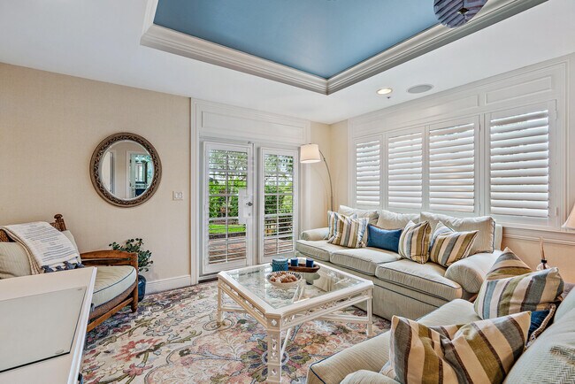 Building Photo - 126 Tierra Ln