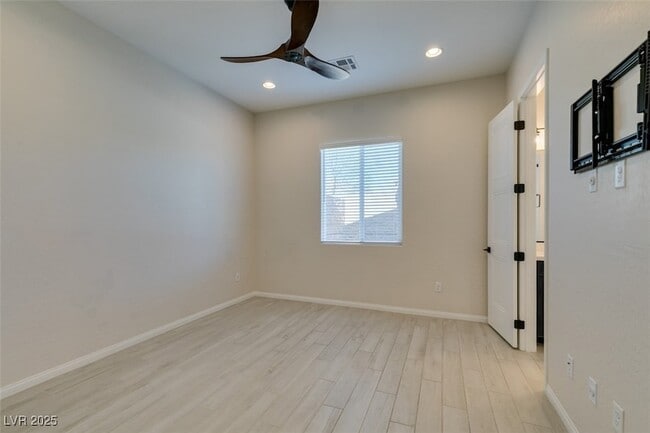 Building Photo - 10973 Krista Leigh Ave