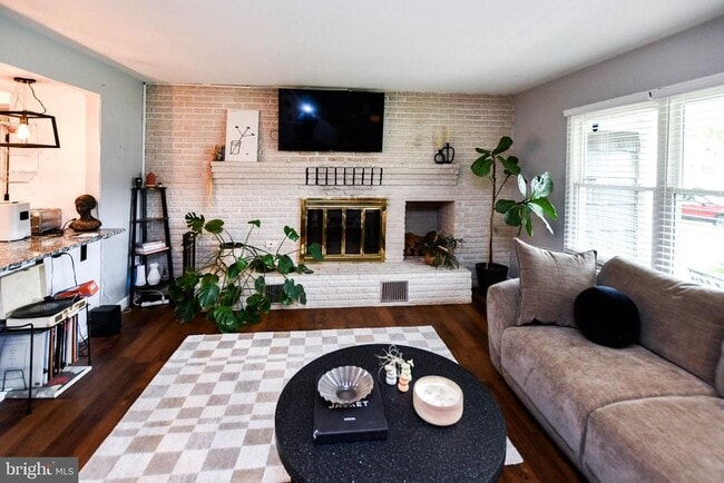 Building Photo - 4105 Yardley Ct