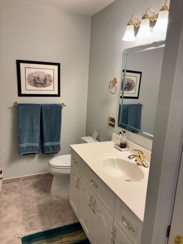 Building Photo - 1403 Fleetwood Plaza