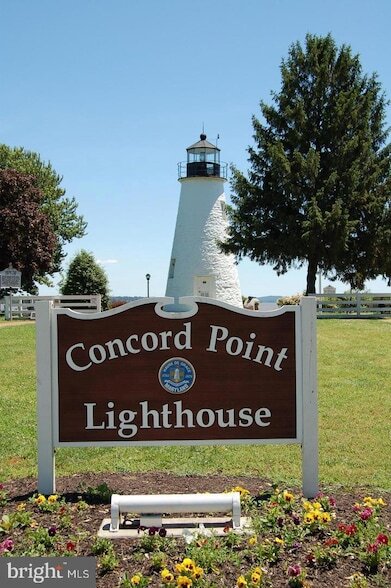 Building Photo - 421 Concord St