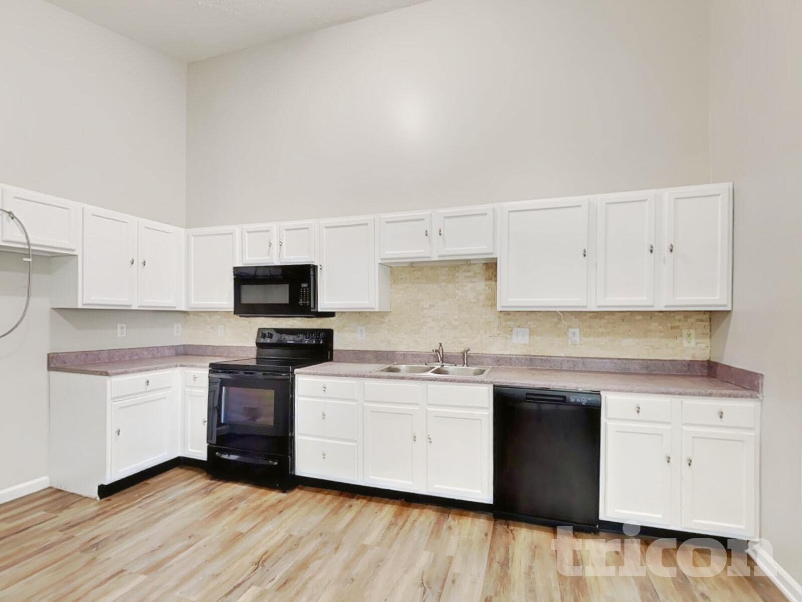 Building Photo - 4020 Waterfield Dr