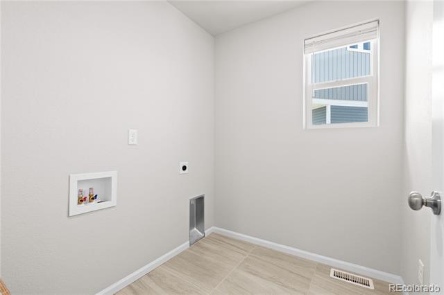 Building Photo - 9257 Mayflower Gulch Wy