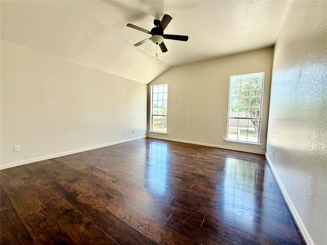 Building Photo - 5408 Dove Dr