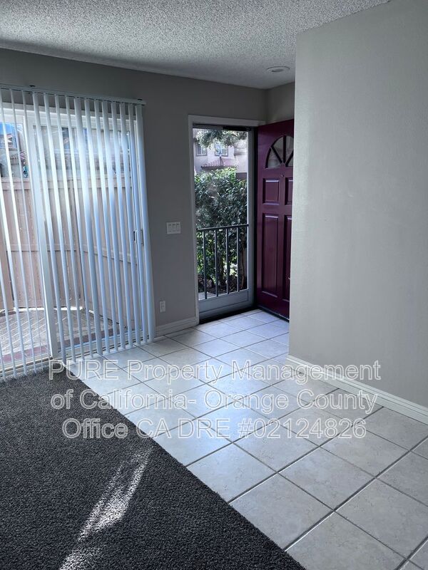 Building Photo - 52 Vista Barranca
