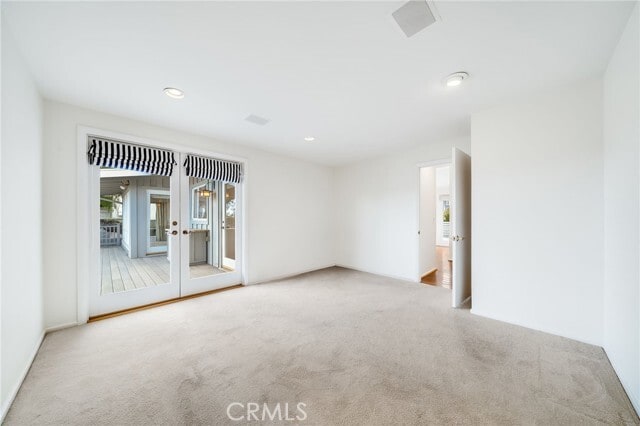 Building Photo - 33932 Granada Dr