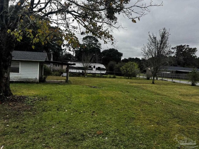 Building Photo - 119 Lenox Pkwy