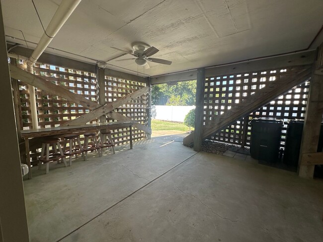 Building Photo - Long-Term Rental – Spacious 4BR/4BA Home i...
