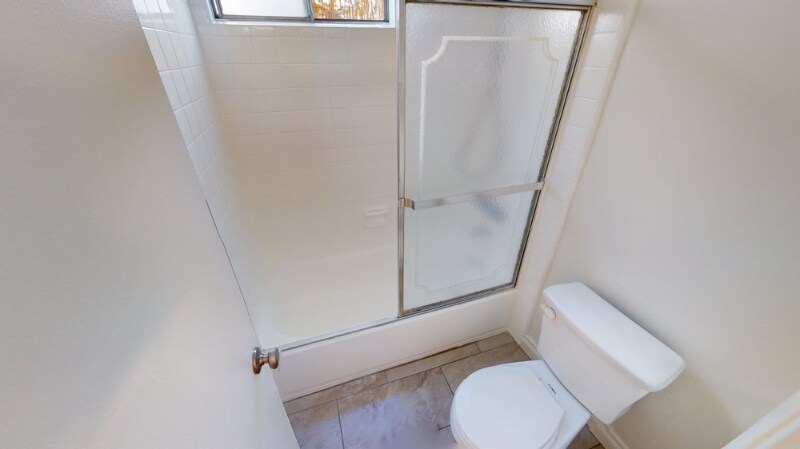 Building Photo - 11920 Chandler Blvd