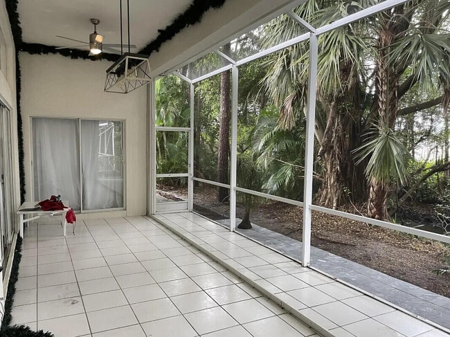 Building Photo - 168 Jones Creek Dr
