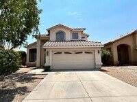 Building Photo - Spacious 4-Bedroom 3-Bath Peoria Home with...