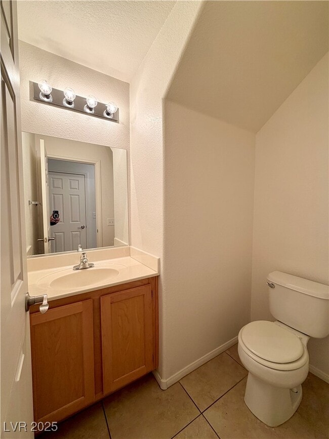 Building Photo - 1021 Miradero Ln