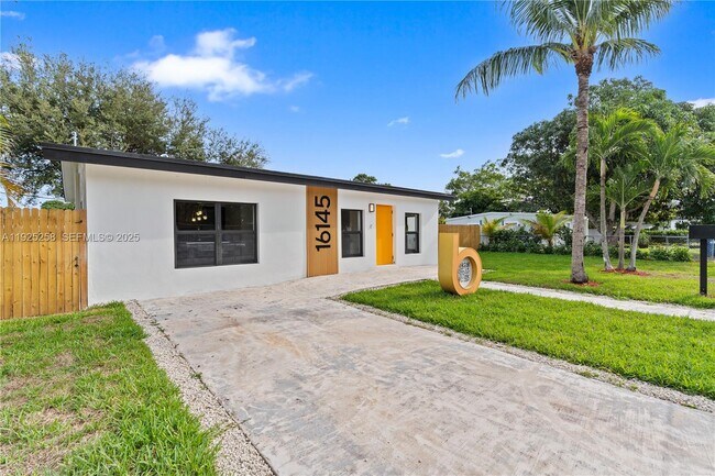 Building Photo - 16145 NW 20th Ave