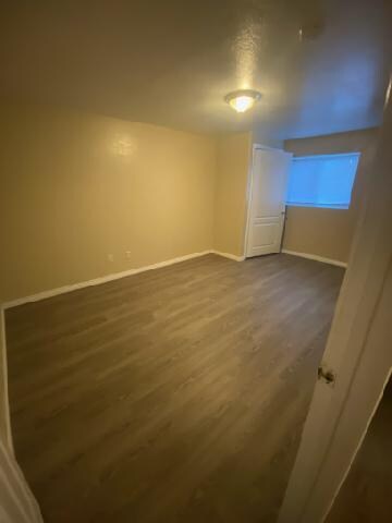 Building Photo - 6517 S Lotus Way