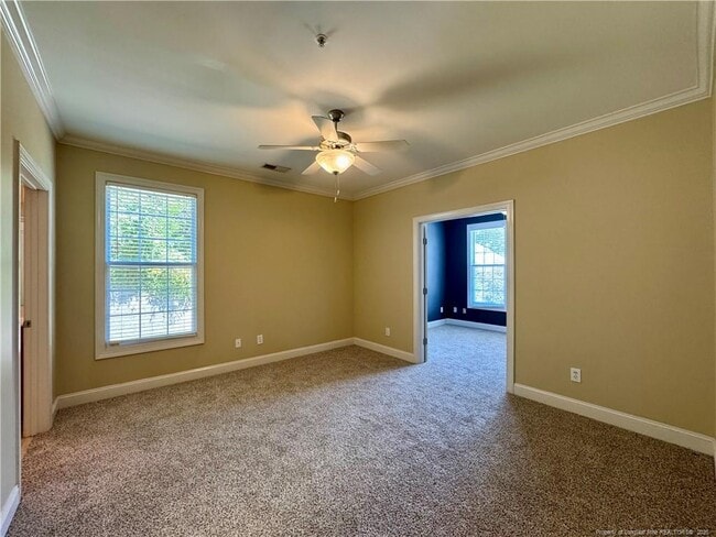 Building Photo - 208 Fountainhead Ln