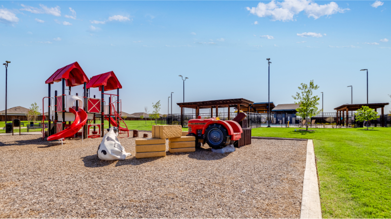 Building Photo - 6747 Welsh Dr