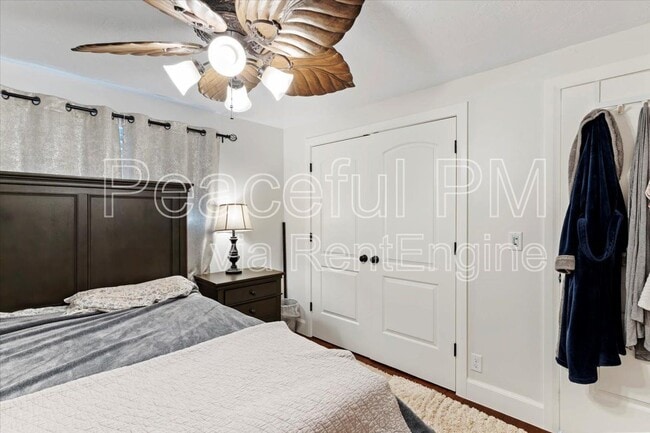 Building Photo - 1234 S 680 W