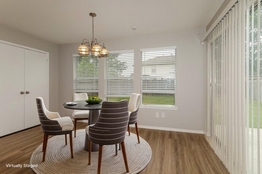 Building Photo - 21118 Bridgemeadows Ln