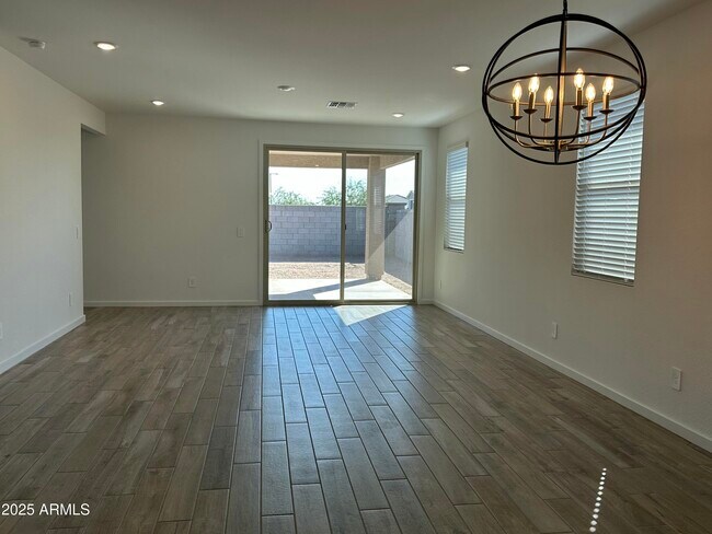 Building Photo - 15849 W Gray Fox Trl