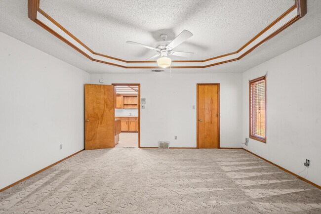 Building Photo - 5206 95th St