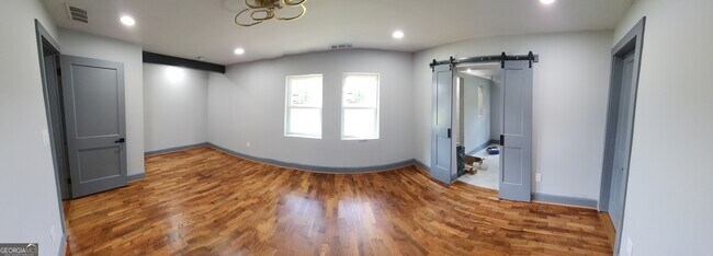 Building Photo - 1285 Dallas Hwy