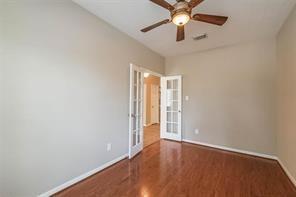Building Photo - 10926 Tattershall Ln