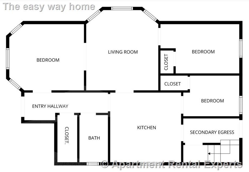 Building Photo - 91 Frederick Ave